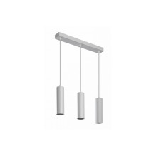 TRESOS luminaire (3x20W,...
