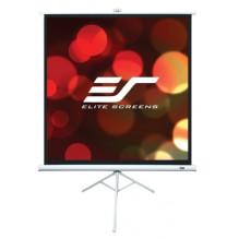 Elite Screens T85NWS1