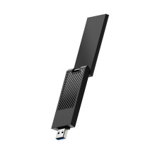 Adapter CUDY WU5400