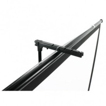 Elite Screens T85NWS1