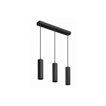 TRESOS luminaire (3x20W,...