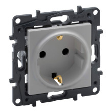 Socket outlet Suno Legrand...