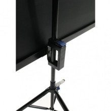 Elite Screens T85NWS1