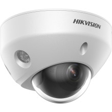Hikvision Mini Dome...