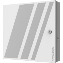 Hikvision entrance controller DS-K2621X