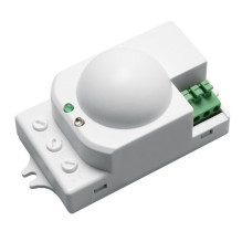 GTV SRC812 mikrobanginis...