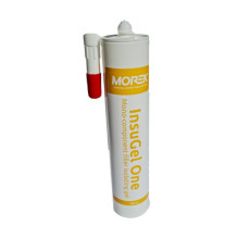 Insulating gel InsuGel One...