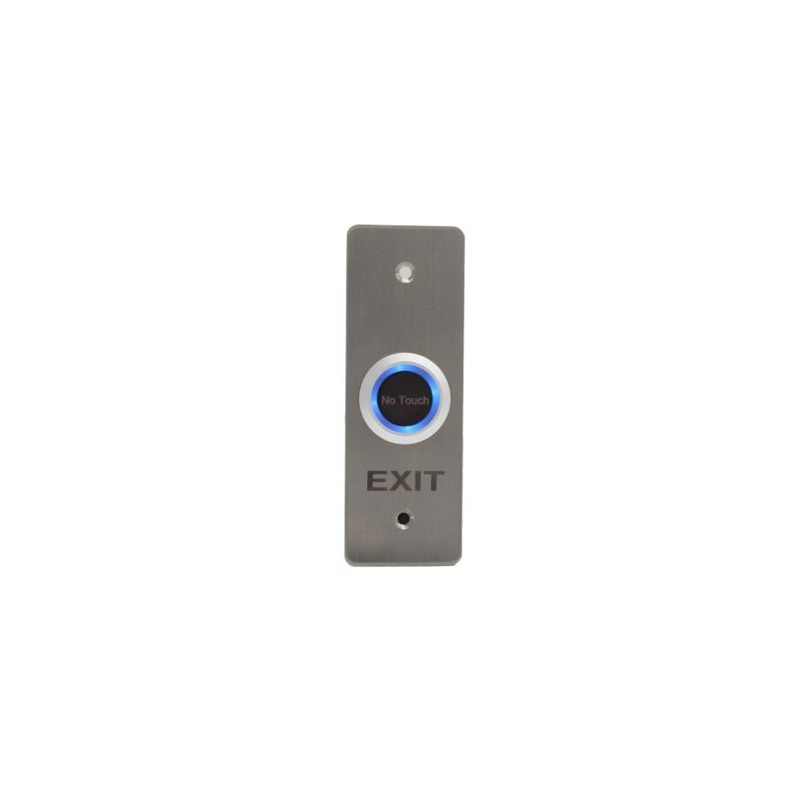 Praėjimo sistemos mygtukas PBA-700B EXIT