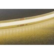 LED juosta COB GTV...
