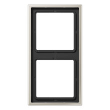 2-way frame JUNG ES2982...