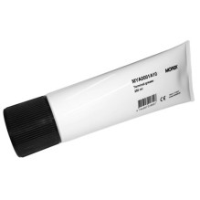 Tepalas kontaktams SR-1 MYA0001A10 (250ml)