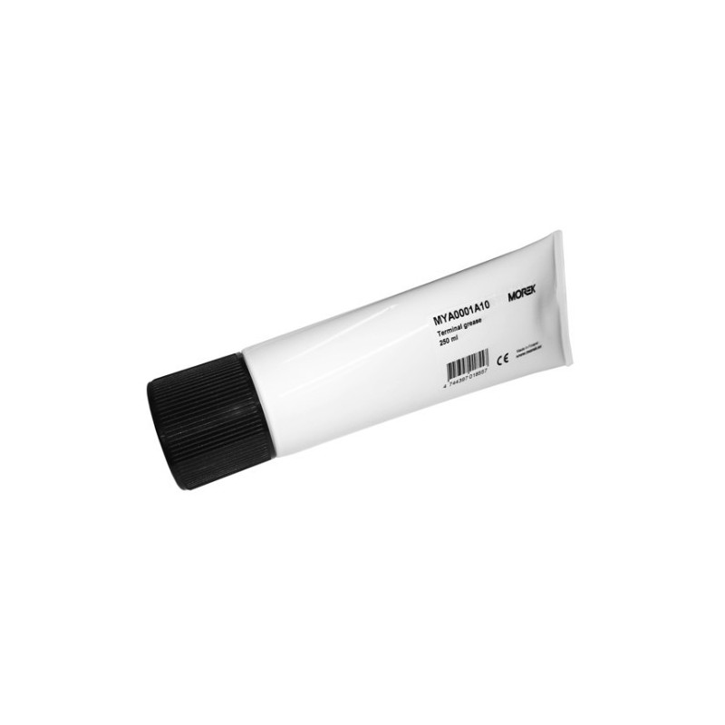 Tepalas kontaktams SR-1 MYA0001A10 (250ml)
