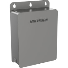 Hikvision waterproof adapter DS-2PA1201-WRD(STD)