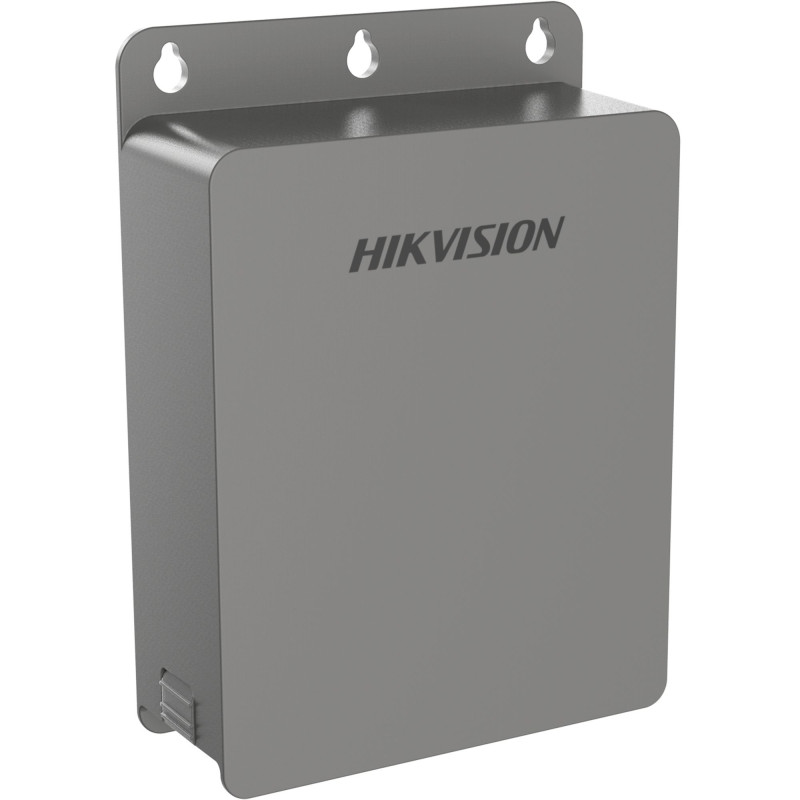 Hikvision waterproof adapter DS-2PA1201-WRD(STD)
