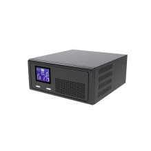 EAST UPS 1000W INVERTER...