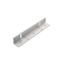 Bracket for electromagnet...