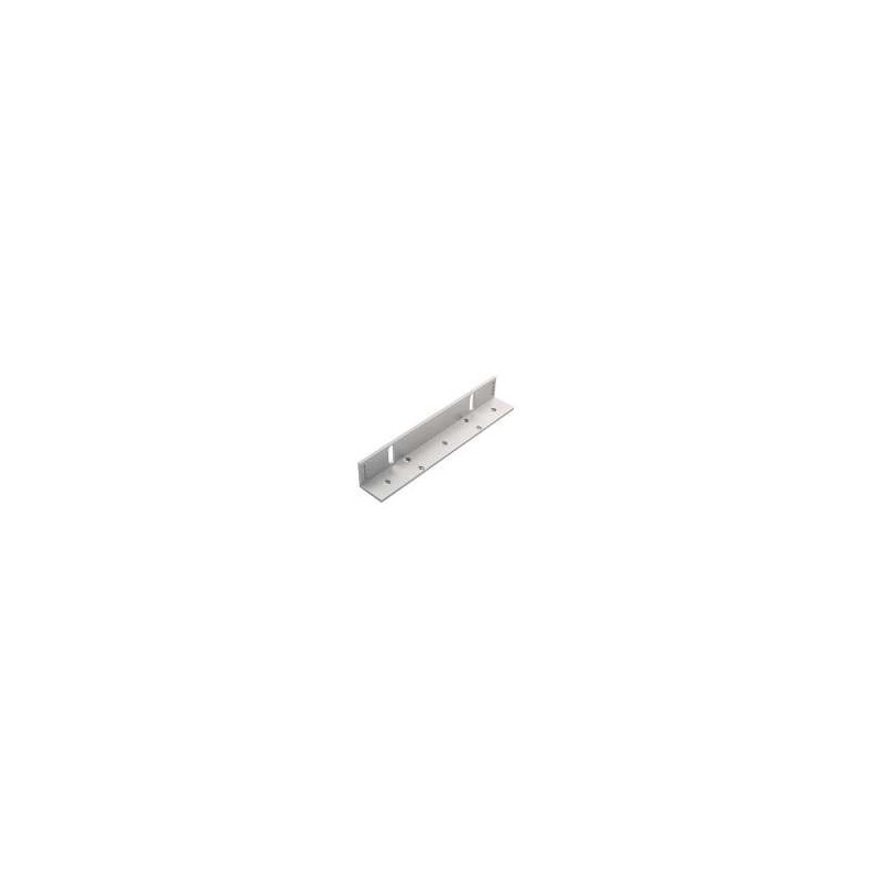 Kronšteinas elektromagnetui PBL-280L