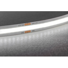 LED juosta COB GTV...
