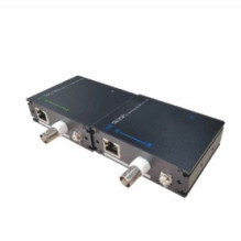 CSE EPOC5001