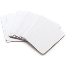 RFID COMBO card