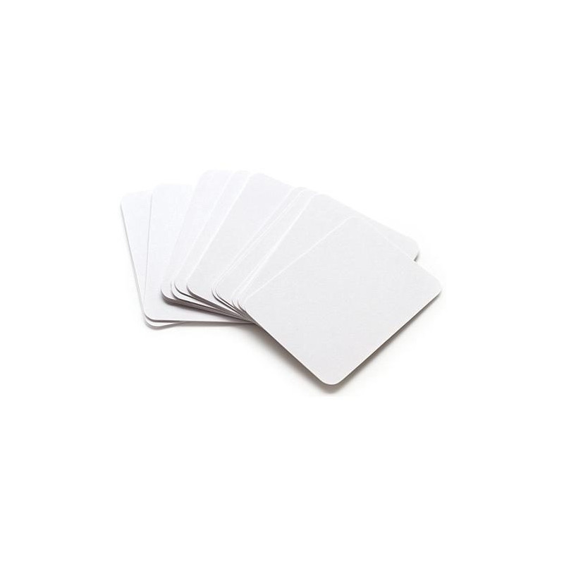 Kortelė RFID COMBO