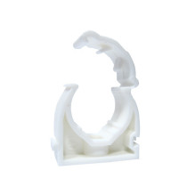 Closed tube holder (D50,...