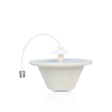 3G / LTE / 5G antenna WIS...