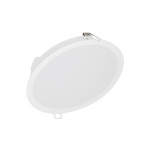 Šviestuvas Downlight (18W,...