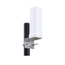 3G / LTE / 5G antena WIS...