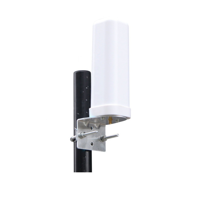 3G / LTE / 5G antenna WIS ANT0640Q5B