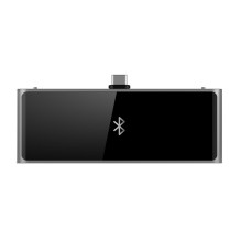Bluetooth modulis Hikvision...