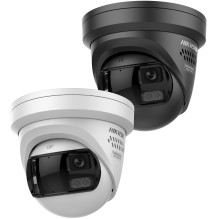 IP kamera...