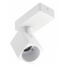 RENO LED wall light (white,...