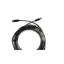 Network extension cable...