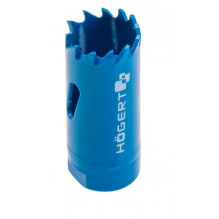 Drill bit Hogert HT6D406...
