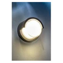 CANTI LED wall light...