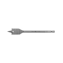 Wood drill bit Hogert...