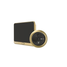 EZVIZ Wireless Doorbell Kit...