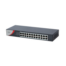 Switch 24 ports HiLook...