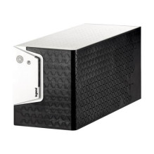 Legrand 310193 UPS (tower,...