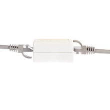 RJ45 į RJ45 sujungimas