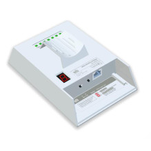 WIS-Q2300E Belaidis LAN...