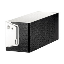 Legrand 310181 UPS (tower,...