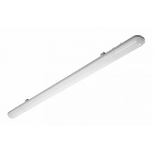 XARO LED light (18w, 2200lm...