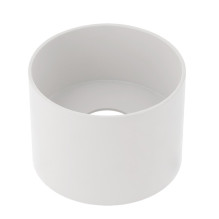 SAKURA round ceiling lamp...