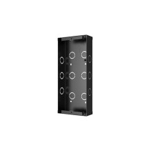 In-Wall Box Akuvox X912...