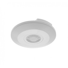 PTO CR-3 mini motion sensor...