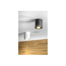 AVEIRO BIS round ceiling...