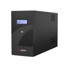 UPS DS-UPS2000-R, 2000VA /...