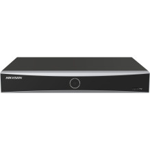 Hikvision NVR DS-7604NXI-K1...